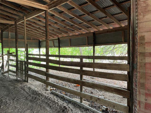 404 E Maple Street, Ravenna, TX 75476