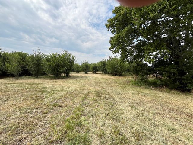 404 E Maple Street, Ravenna, TX 75476
