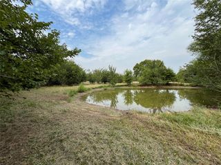 404 E Maple Street, Ravenna, TX 75476