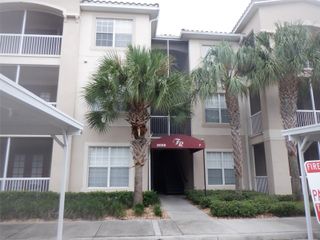 3025 GREYSTONE LOOP 207, Kissimmee, FL 34741