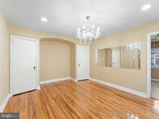 1136 KERPER ST, Philadelphia, PA 19111