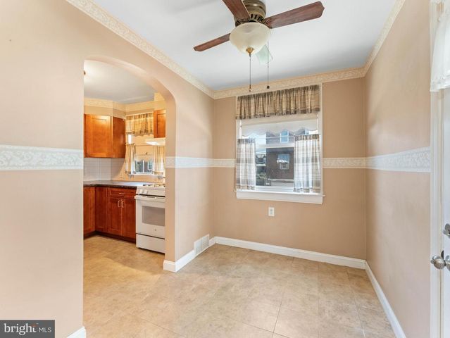 1136 KERPER ST, Philadelphia, PA 19111