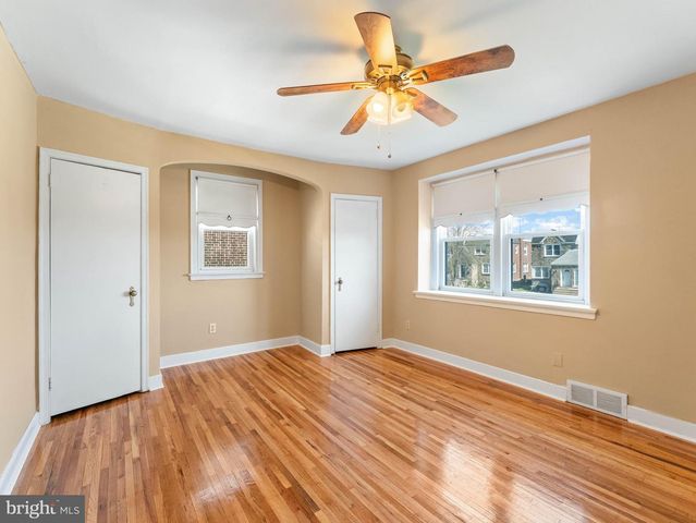1136 KERPER ST, Philadelphia, PA 19111