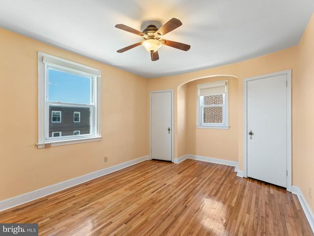 1136 KERPER ST, Philadelphia, PA 19111