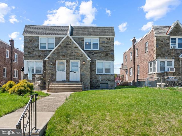 1136 KERPER ST, Philadelphia, PA 19111