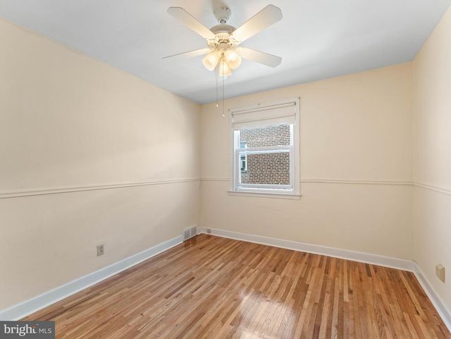 1136 KERPER ST, Philadelphia, PA 19111