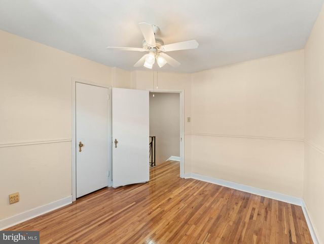 1136 KERPER ST, Philadelphia, PA 19111
