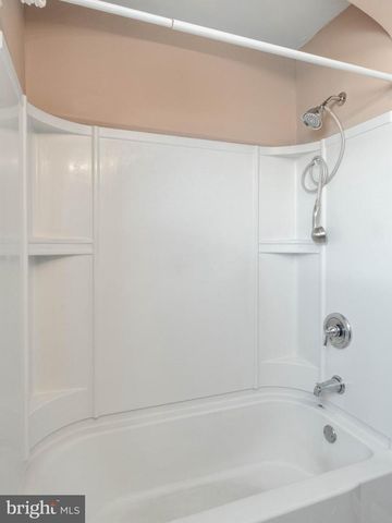 1136 KERPER ST, Philadelphia, PA 19111