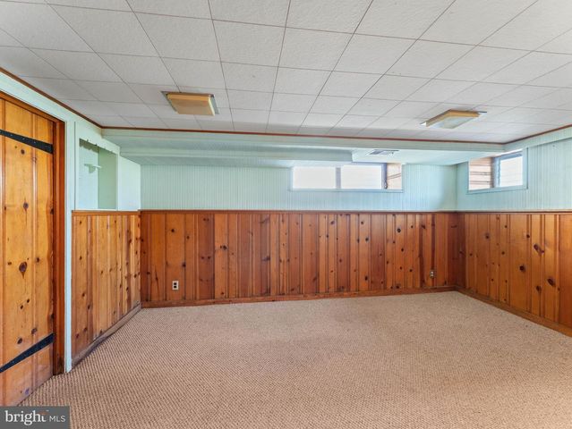 1136 KERPER ST, Philadelphia, PA 19111