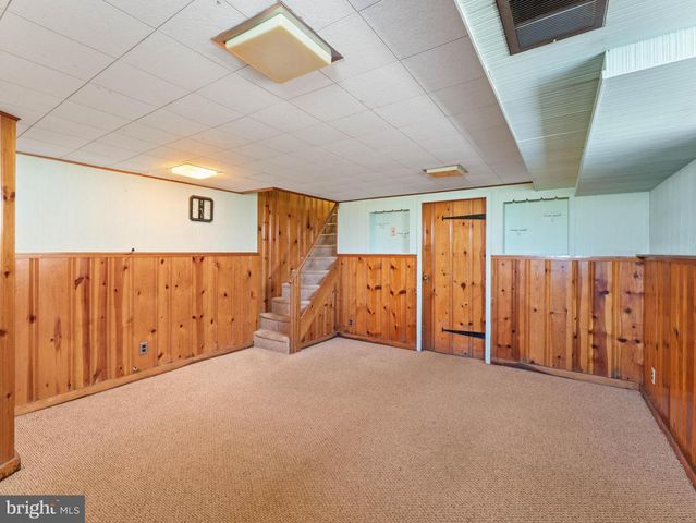 1136 KERPER ST, Philadelphia, PA 19111