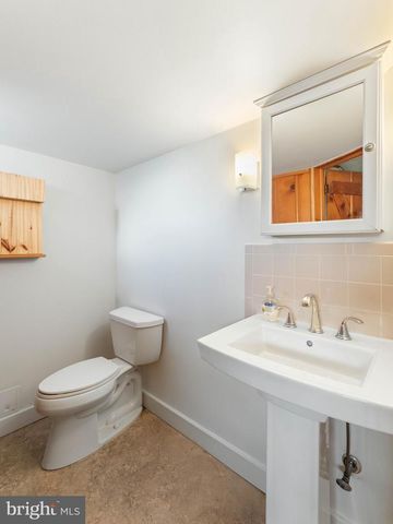 1136 KERPER ST, Philadelphia, PA 19111