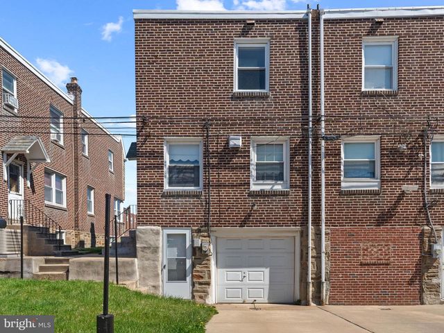 1136 KERPER ST, Philadelphia, PA 19111