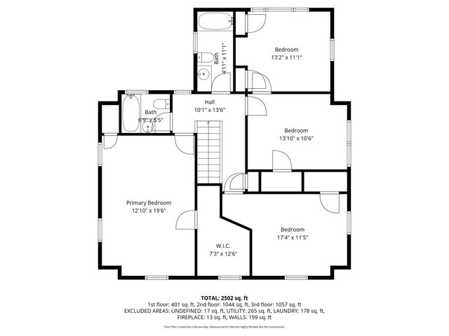 724 Maclean Avenue, Kenilworth, IL 60043