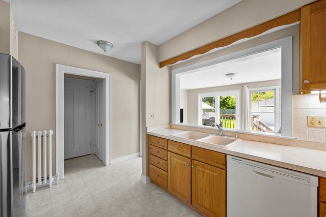 724 Maclean Avenue, Kenilworth, IL 60043