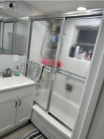 143 West Court, Royal Palm Beach, FL 33411