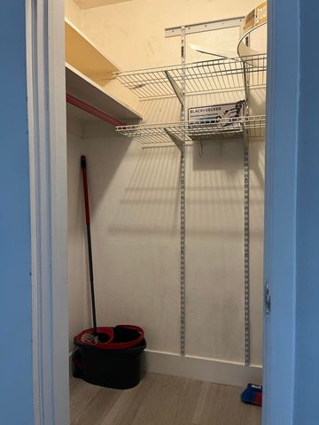 143 West Court, Royal Palm Beach, FL 33411