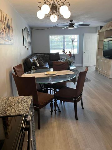 143 West Court, Royal Palm Beach, FL 33411