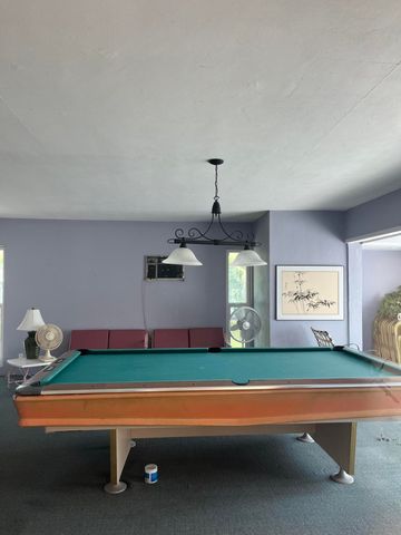 143 West Court, Royal Palm Beach, FL 33411