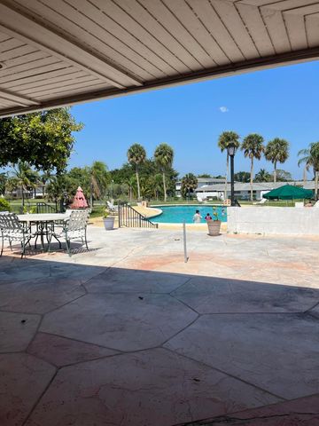 143 West Court, Royal Palm Beach, FL 33411