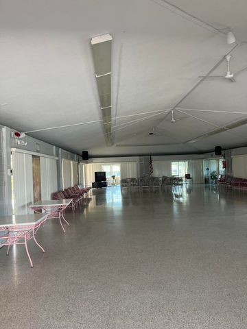 143 West Court, Royal Palm Beach, FL 33411