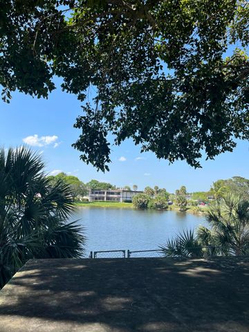 143 West Court, Royal Palm Beach, FL 33411