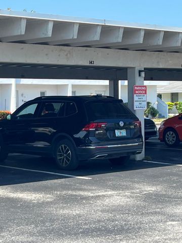 143 West Court, Royal Palm Beach, FL 33411