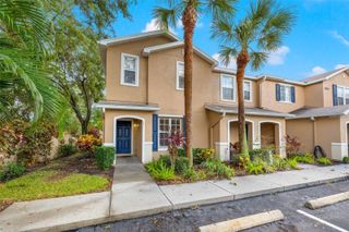 2565 HARN BOULEVARD 1, Clearwater, FL 33764