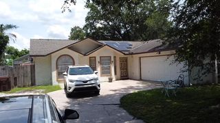 2529 COLONY AVENUE, Kissimmee, FL 34744