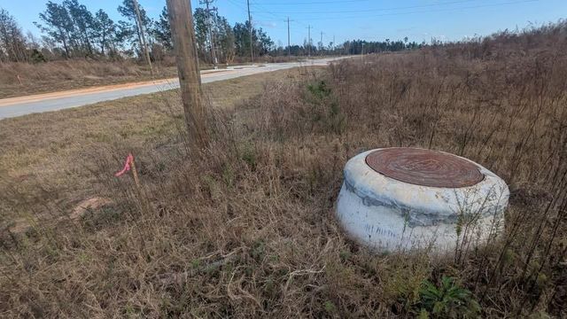 6121 Road 5914 19, Cleveland, TX 77327