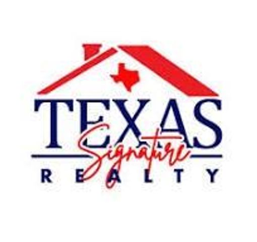 6121 Road 5914 19, Cleveland, TX 77327