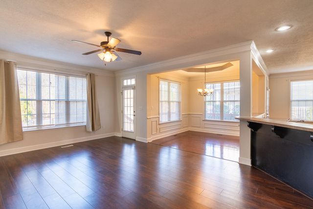 862 Tyler Woods Drive, Grovetown, GA 30813