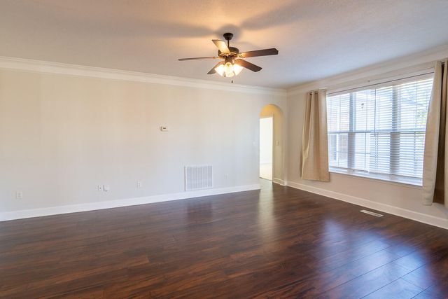 862 Tyler Woods Drive, Grovetown, GA 30813