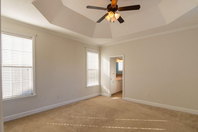 862 Tyler Woods Drive, Grovetown, GA 30813