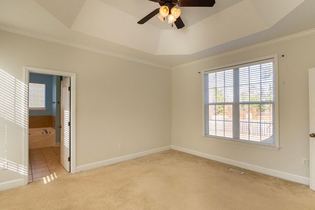 862 Tyler Woods Drive, Grovetown, GA 30813