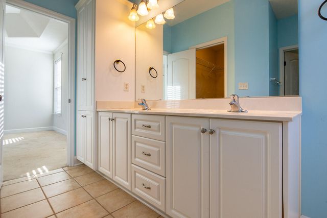 862 Tyler Woods Drive, Grovetown, GA 30813