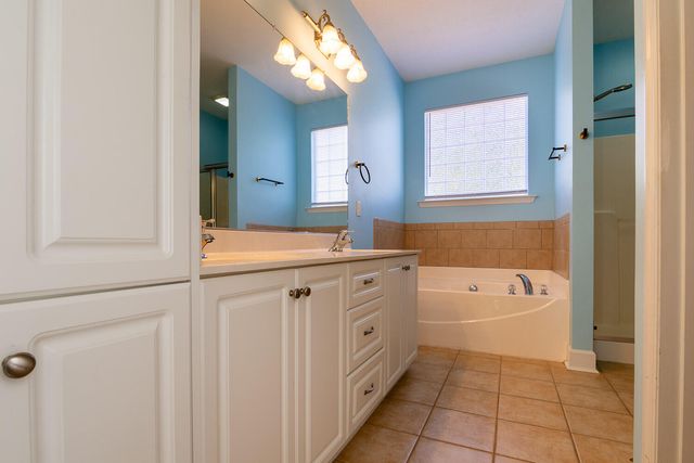 862 Tyler Woods Drive, Grovetown, GA 30813