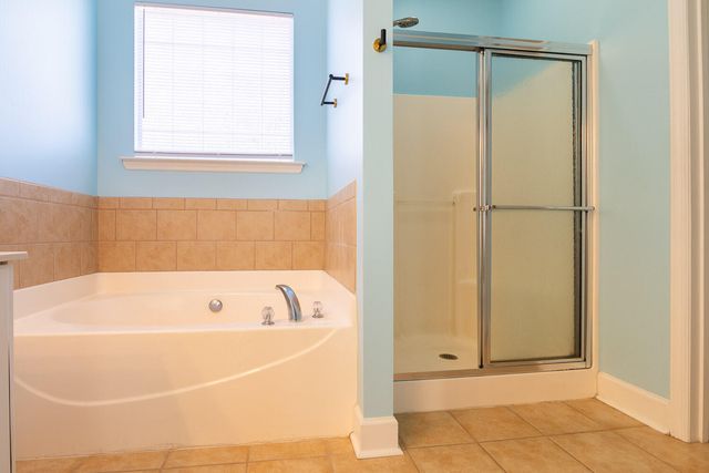 862 Tyler Woods Drive, Grovetown, GA 30813