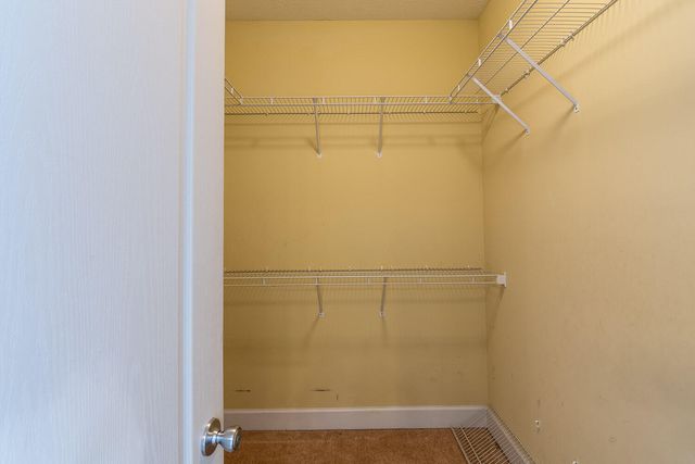 862 Tyler Woods Drive, Grovetown, GA 30813