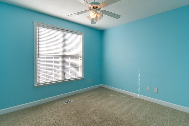 862 Tyler Woods Drive, Grovetown, GA 30813