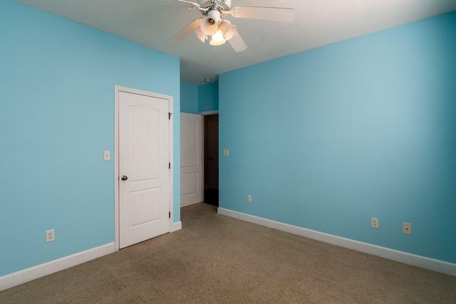 862 Tyler Woods Drive, Grovetown, GA 30813