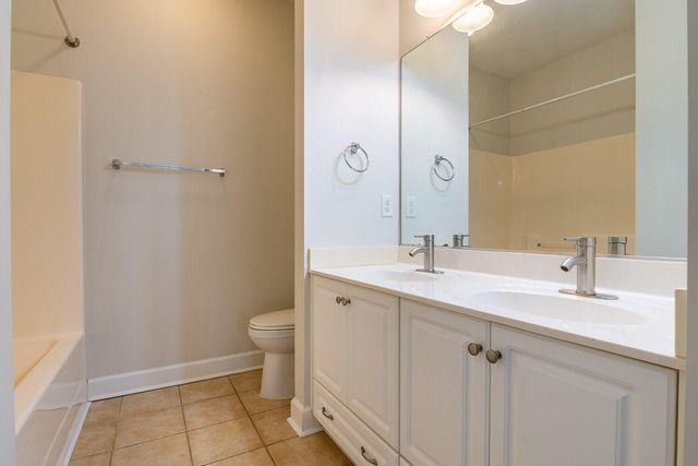 862 Tyler Woods Drive, Grovetown, GA 30813