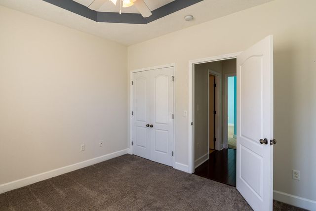 862 Tyler Woods Drive, Grovetown, GA 30813