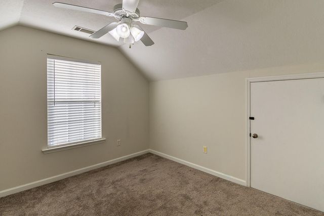 862 Tyler Woods Drive, Grovetown, GA 30813