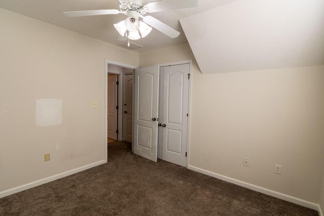 862 Tyler Woods Drive, Grovetown, GA 30813