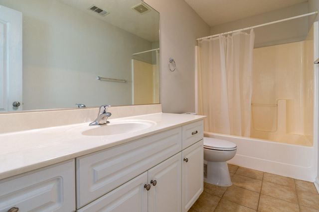 862 Tyler Woods Drive, Grovetown, GA 30813