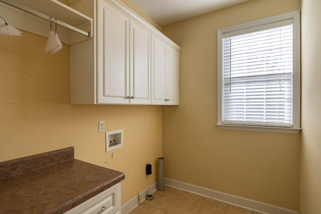 862 Tyler Woods Drive, Grovetown, GA 30813