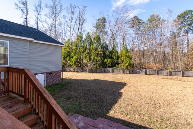 862 Tyler Woods Drive, Grovetown, GA 30813
