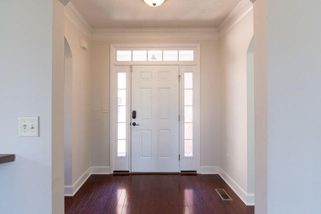 862 Tyler Woods Drive, Grovetown, GA 30813