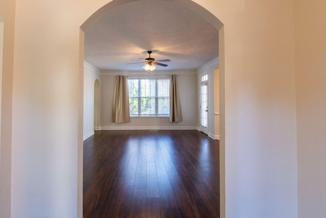 862 Tyler Woods Drive, Grovetown, GA 30813