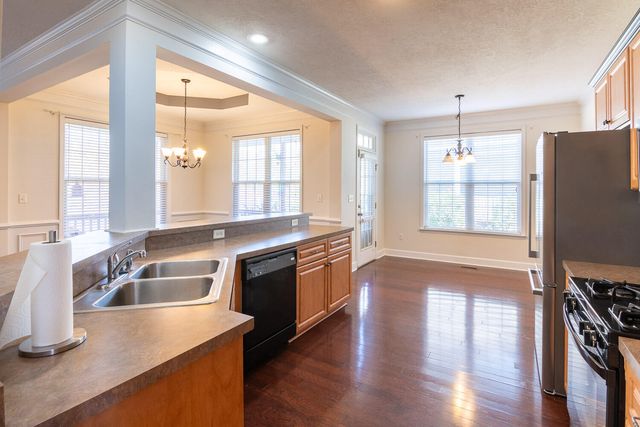 862 Tyler Woods Drive, Grovetown, GA 30813